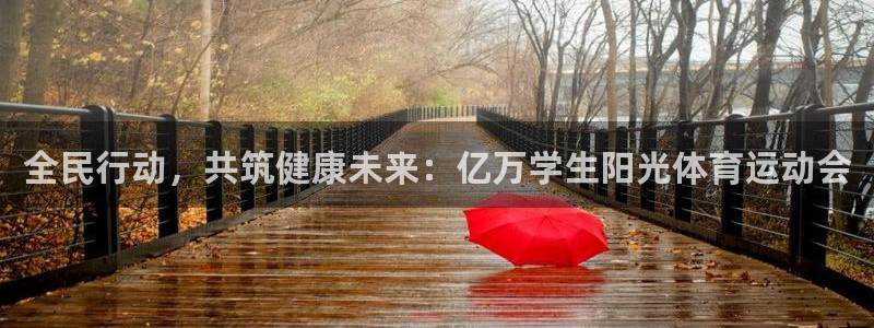 风速体育app下载安装最新版本：全民行动，共筑健康未来：亿万学生阳光体育运动会